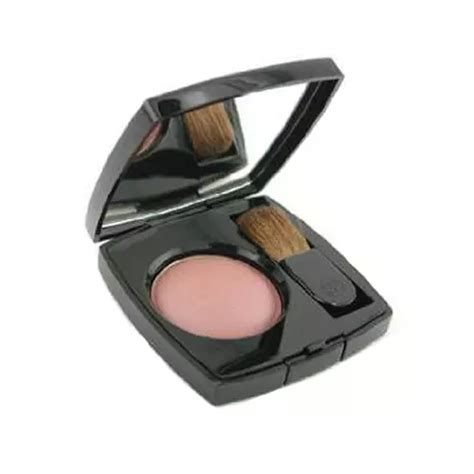 chanel powder blush 30 mocha.